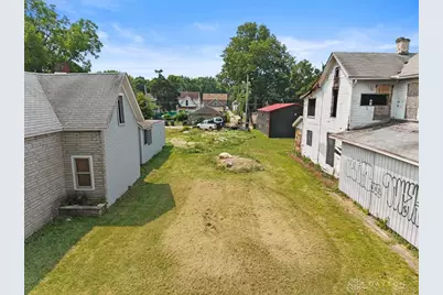 808 Xenia Avenue, Dayton, OH 45410 - Photo 38
