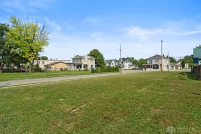 808 Xenia Avenue, Dayton, OH 45410 - Photo 30