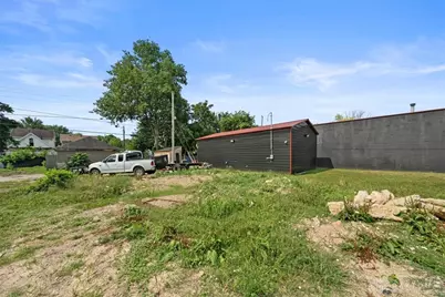 808 Xenia Avenue, Dayton, OH 45410 - Photo 26