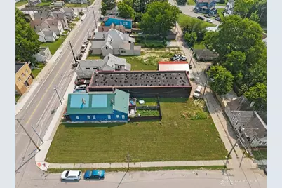 808 Xenia Avenue, Dayton, OH 45410 - Photo 36