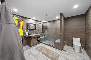 808 Xenia Ave, Dayton, OH 45410 - Photo 10