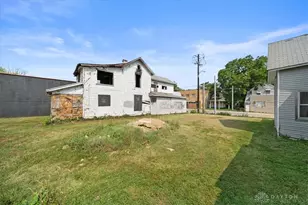 808 Xenia Ave, Dayton, OH 45410 - Photo 22