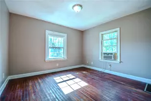 2901 Oakley Ave, Kettering, OH 45419 - Photo 16