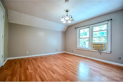 2901 Oakley Avenue, Kettering, OH 45419 - Photo 20
