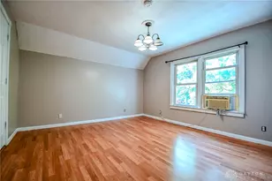 2901 Oakley Ave, Kettering, OH 45419 - Photo 20