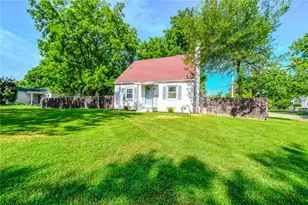 2901 Oakley Ave, Kettering, OH 45419 - Photo 4