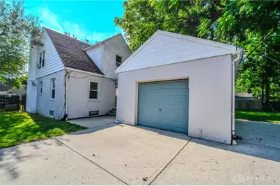2901 Oakley Avenue, Kettering, OH 45419 - Photo 28