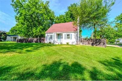 2901 Oakley Avenue, Kettering, OH 45419 - Photo 4