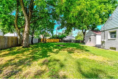 2901 Oakley Avenue, Kettering, OH 45419 - Photo 32