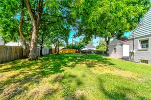 2901 Oakley Ave, Kettering, OH 45419 - Photo 32