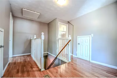 2901 Oakley Avenue, Kettering, OH 45419 - Photo 18