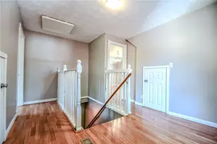 2901 Oakley Ave, Kettering, OH 45419 - Photo 18