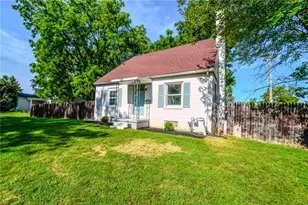 2901 Oakley Ave, Kettering, OH 45419 - Photo 2