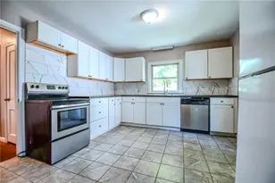 2901 Oakley Ave, Kettering, OH 45419 - Photo 12