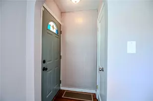 2901 Oakley Ave, Kettering, OH 45419 - Photo 6
