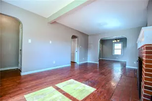 2901 Oakley Ave, Kettering, OH 45419 - Photo 8