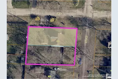 2901 Oakley Avenue, Kettering, OH 45419 - Photo 36