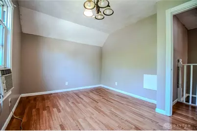 2901 Oakley Avenue, Kettering, OH 45419 - Photo 24
