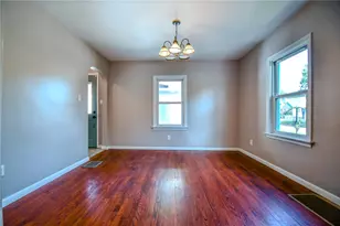 2901 Oakley Ave, Kettering, OH 45419 - Photo 10