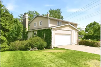 10 Fairway Drive, Springboro, OH 45066 - Photo 2