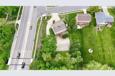 10 Fairway Drive, Springboro, OH 45066 - Photo 44