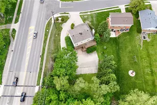 10 Fairway Dr, Springboro, OH 45066 - Photo 44