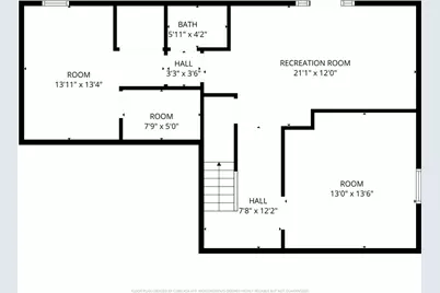 10 Fairway Drive, Springboro, OH 45066 - Photo 48