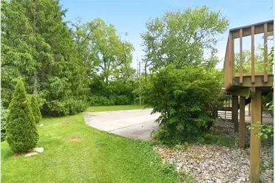10 Fairway Drive, Springboro, OH 45066 - Photo 38