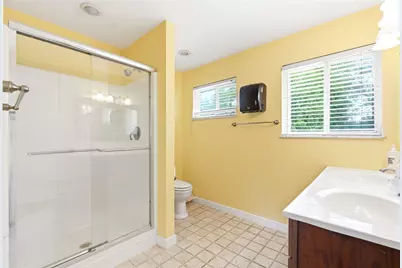 10 Fairway Drive, Springboro, OH 45066 - Photo 18