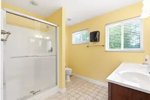 10 Fairway Dr, Springboro, OH 45066 - Photo 18