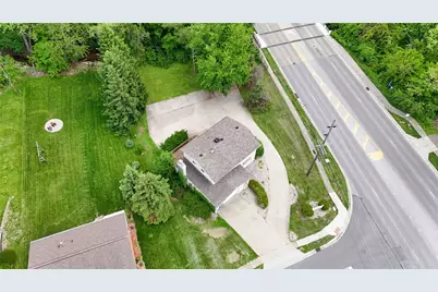 10 Fairway Drive, Springboro, OH 45066 - Photo 40