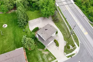 10 Fairway Dr, Springboro, OH 45066 - Photo 40