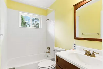 10 Fairway Drive, Springboro, OH 45066 - Photo 22