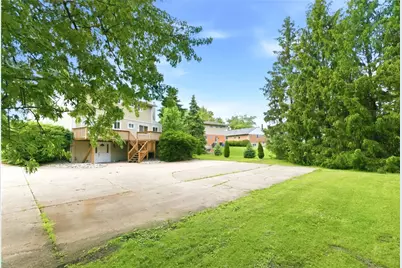 10 Fairway Drive, Springboro, OH 45066 - Photo 34