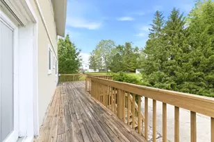 10 Fairway Dr, Springboro, OH 45066 - Photo 36