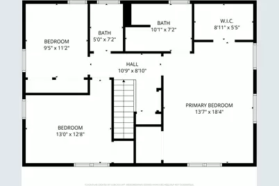 10 Fairway Drive, Springboro, OH 45066 - Photo 48