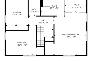10 Fairway Dr, Springboro, OH 45066 - Photo 48