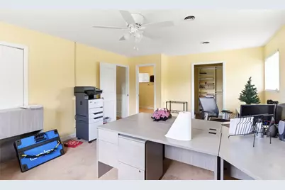 10 Fairway Drive, Springboro, OH 45066 - Photo 14