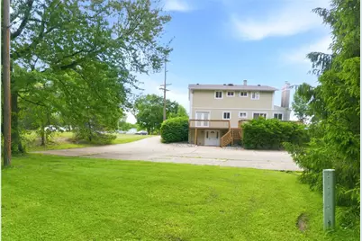 10 Fairway Drive, Springboro, OH 45066 - Photo 30