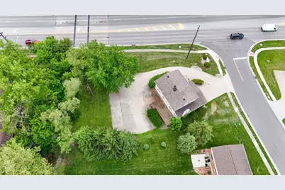 10 Fairway Drive, Springboro, OH 45066 - Photo 46