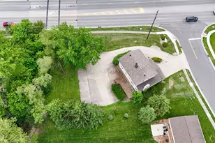 10 Fairway Dr, Springboro, OH 45066 - Photo 46