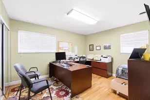 10 Fairway Dr, Springboro, OH 45066 - Photo 20