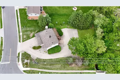10 Fairway Drive, Springboro, OH 45066 - Photo 42