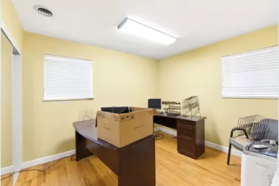 10 Fairway Drive, Springboro, OH 45066 - Photo 20