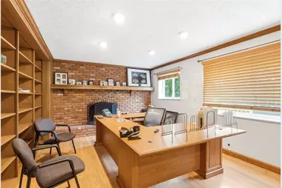 10 Fairway Drive, Springboro, OH 45066 - Photo 10