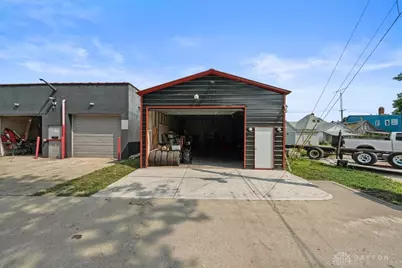 812 Xenia Avenue, Dayton, OH 45410 - Photo 10