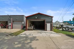 812 Xenia Ave, Dayton, OH 45410 - Photo 10