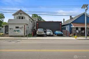 812 Xenia Ave, Dayton, OH 45410 - Photo 2