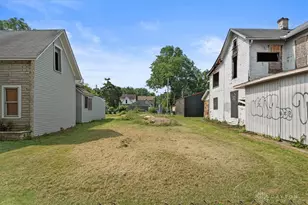 812 Xenia Ave, Dayton, OH 45410 - Photo 6