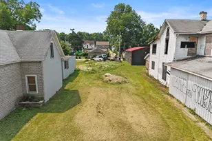 812 Xenia Ave, Dayton, OH 45410 - Photo 16
